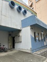 みなと保育園