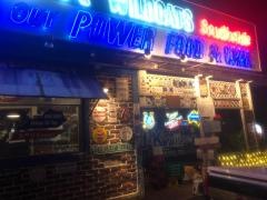 ＵＫカフェ堺店