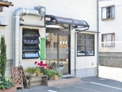 お好みハウスたまご