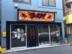 ろっか