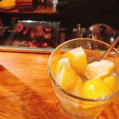 酒バル輪っか