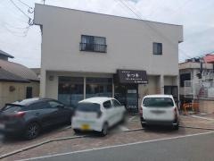 かつ亭