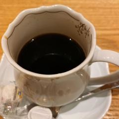 串家物語　オーエムホテル日航ビル店