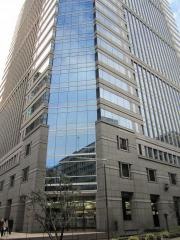 ＮＳユナイテッド海運株式会社
