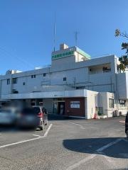 大谷整形外科病院