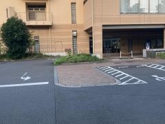 神奈川県立精神医療センター