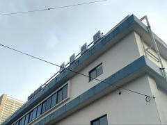 杉田病院