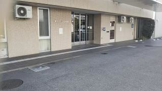 東大阪山路病院