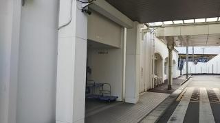東大阪山路病院