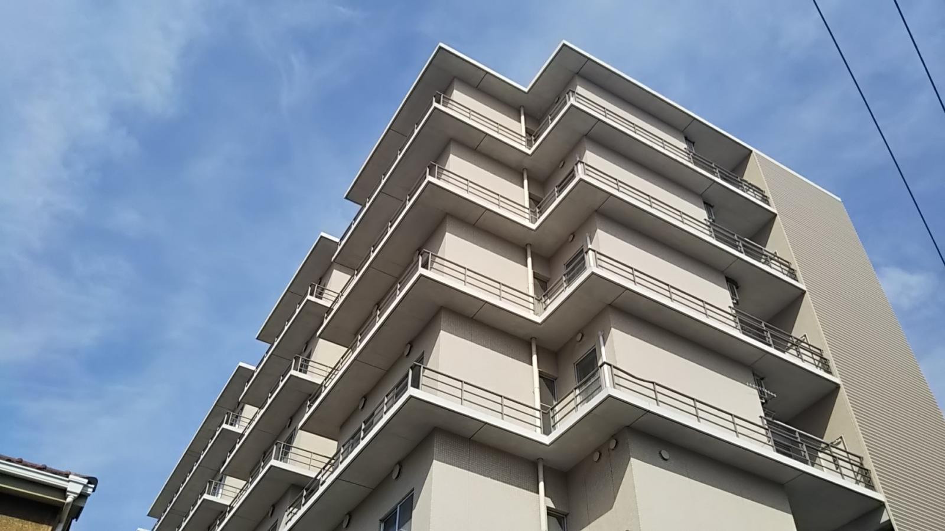 東 大阪 山路 病院