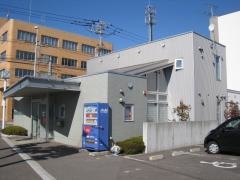 やなせ皮フ科クリニック