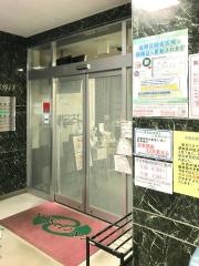 仁科整形外科