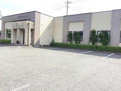 ＯＨＡＲＡ　ＭＡＫＯＴＯ消化器・肛門外科クリニック