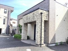 ＯＨＡＲＡ　ＭＡＫＯＴＯ消化器・肛門外科クリニック