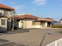 吉川医院