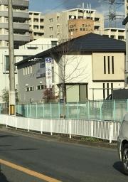 いしの眼科クリニック