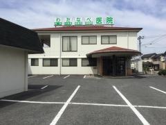 渡部医院