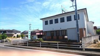 渡部医院