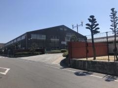 カネソウ株式会社