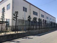 カネソウ株式会社