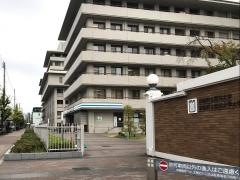 京都府立医科大学大学院