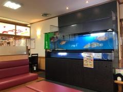 すし銚子丸　花小金井店