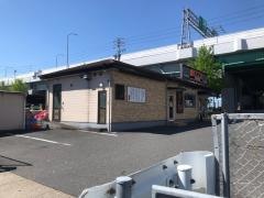 吉野家　千音寺店