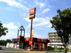 すき家　彦根店