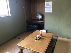 よりみち