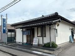 すし蔵