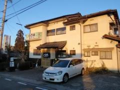 藤てつ