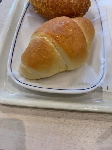 料理/グルメ 画像1