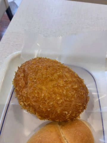 料理/グルメ 画像2