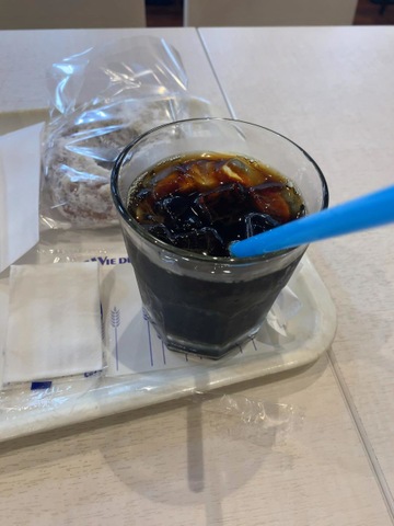 料理/グルメ 画像9