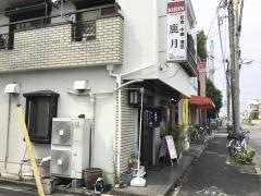 鹿月
