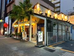 南風栄北店