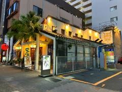 南風栄北店