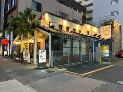 南風栄北店