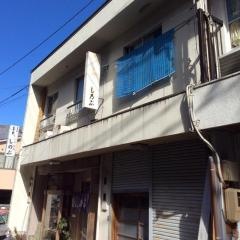 しのぶ