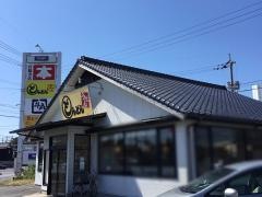 どんどんフレスポ宇部東店