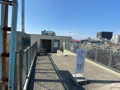 香里園教会