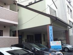 公文式西観音教室