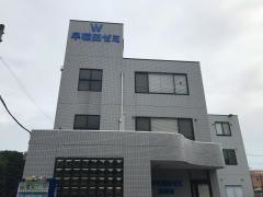 早稲田ゼミ　太田ハイスクール