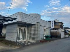 稲山整体治療院