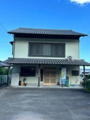 静岡からだ回復堂