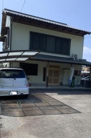 静岡からだ回復堂