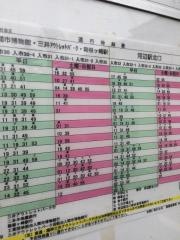「扇町屋二丁目」バス停留所