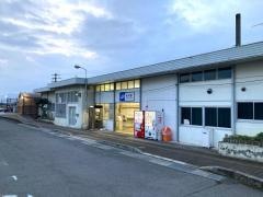粉河駅