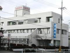 医療法人加藤医院