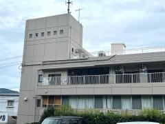 すこやかすこやか